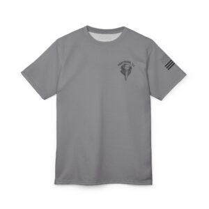PRAECURSOR  RANGE JERSEY